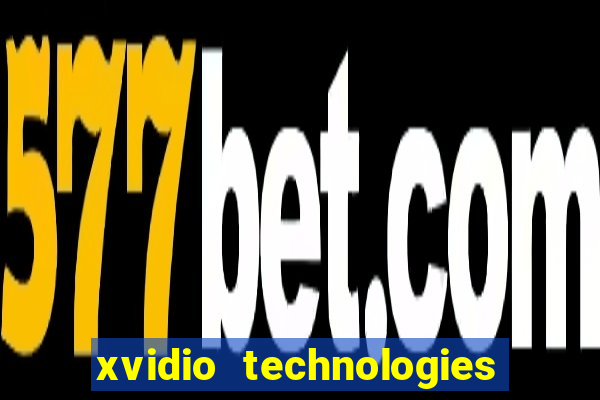 xvidio technologies startup brasil 2023 video youtube